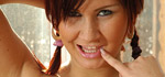 Junge Telefonsex Girls ab 18